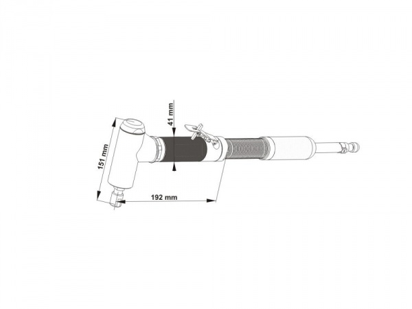 GDA070-230BX